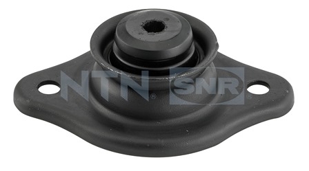 SNR KB990.01 Kit...