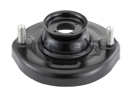 SNR KB990.02 Kit...