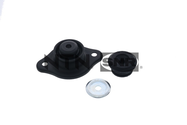 SNR KB990.03 Kit...