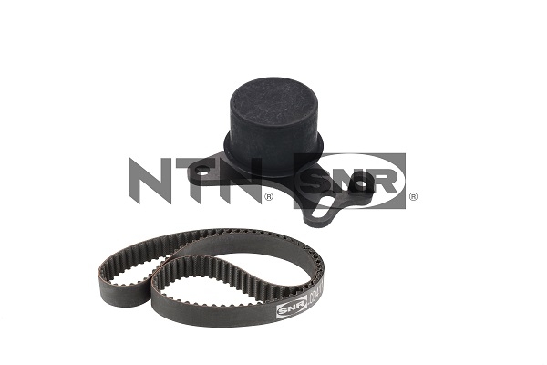 SNR KD450.00 Kit cinghie...