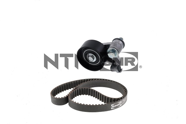 SNR KD452.11 Kit cinghie...