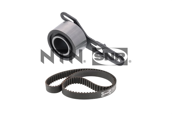 SNR KD452.13 Kit cinghie...
