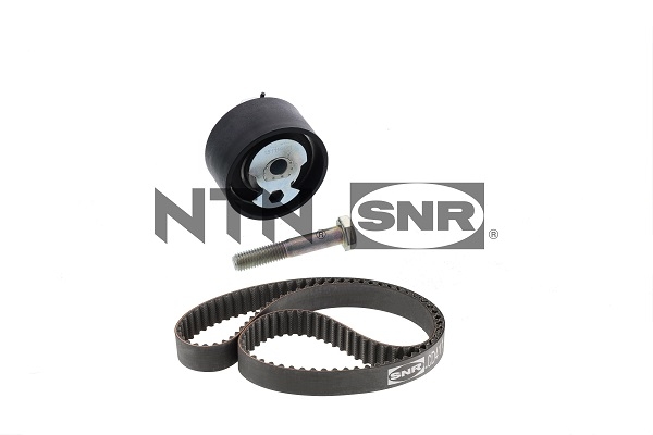 SNR KD452.19 Kit cinghie...