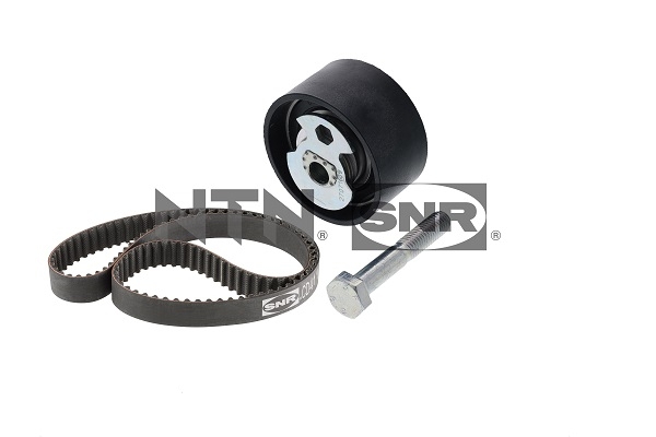 SNR KD452.20 Kit cinghie...