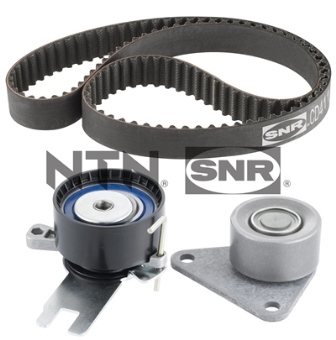 SNR KD452.26 Kit cinghie...