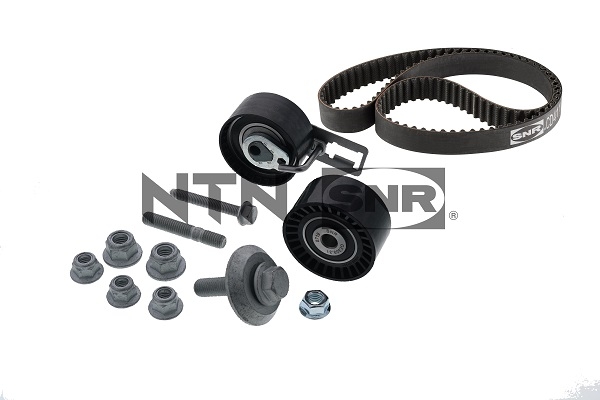 SNR KD452.35 Kit cinghie...