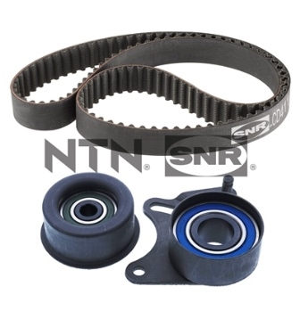 SNR KD453.03 Kit cinghie...