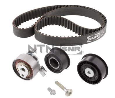 SNR KD453.12 Kit cinghie...