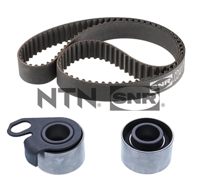 SNR KD453.16 Kit cinghie...