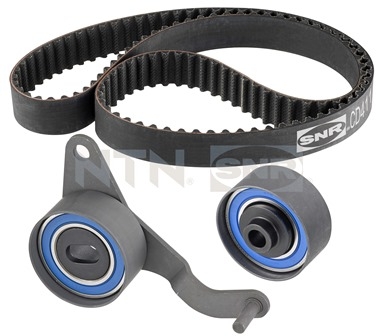 SNR KD453.19 Kit cinghie...