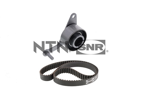 SNR KD453.27 Kit cinghie...