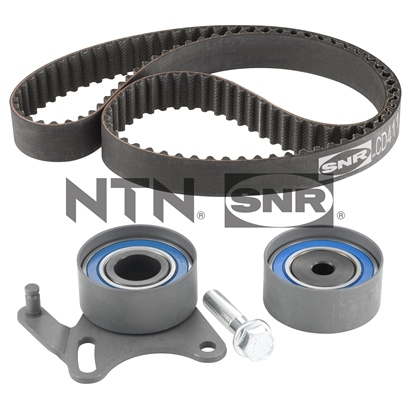 SNR KD453.33 Kit cinghie...