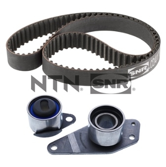 SNR KD455.04 Kit cinghie...