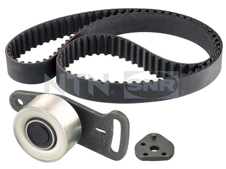 SNR KD455.07 Kit cinghie...