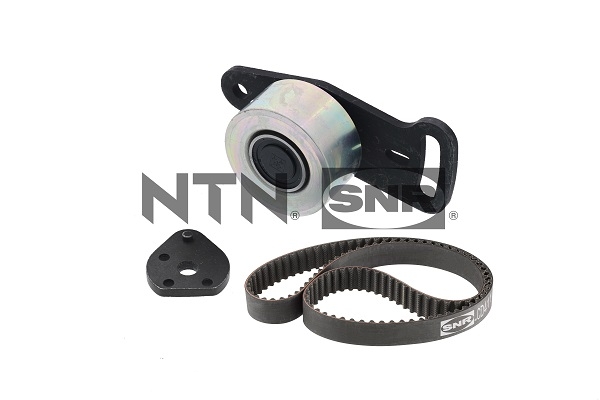 SNR KD455.19 Kit cinghie...