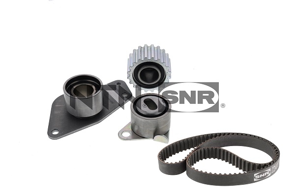 SNR KD455.20 Kit cinghie...