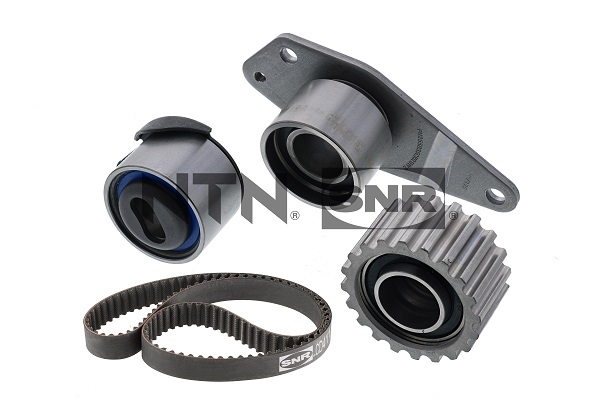 SNR KD455.29 Kit cinghie...