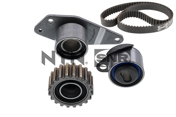 SNR KD455.30 Kit cinghie...