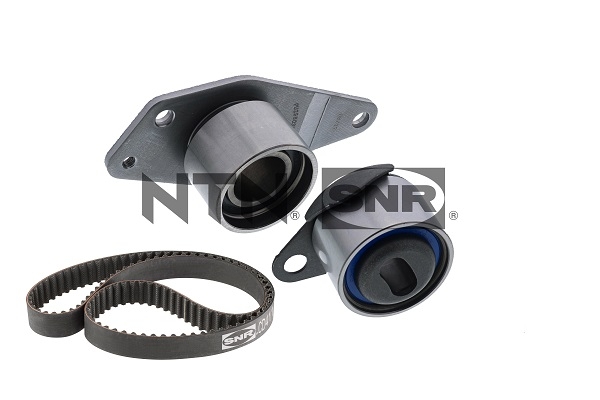 SNR KD455.38 Kit cinghie...
