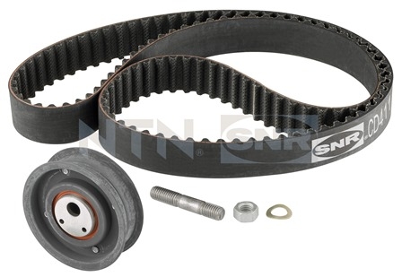 SNR KD457.01 Kit cinghie...