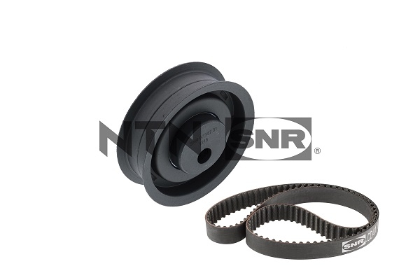 SNR KD457.07 Kit cinghie...