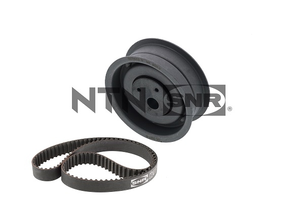 SNR KD457.08 Kit cinghie...