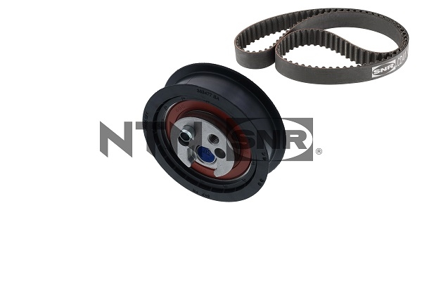 SNR KD457.18 Kit cinghie...