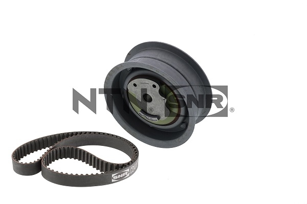 SNR KD457.28 Kit cinghie...