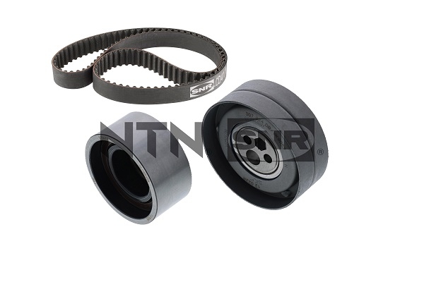 SNR KD457.34 Kit cinghie...