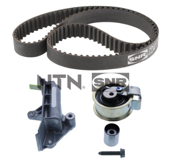 SNR KD457.44 Kit cinghie dentate