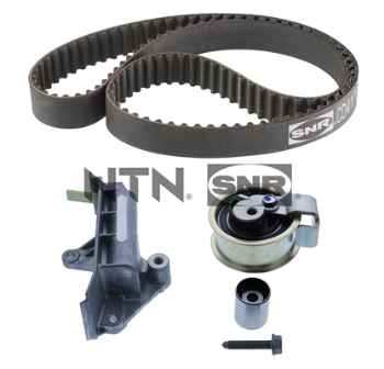 SNR KD457.44 Kit cinghie...