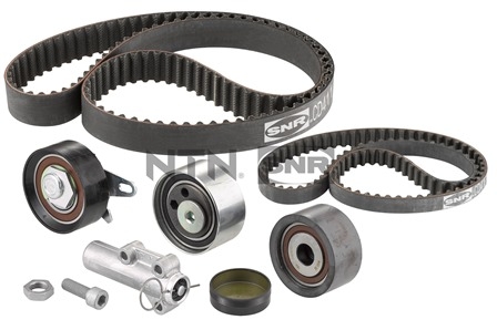 SNR KD457.48 Kit cinghie...