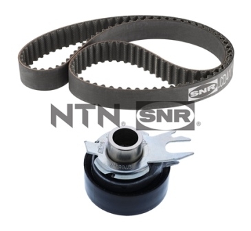 SNR KD457.51 Kit cinghie...