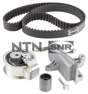 SNR KD457.58 Kit cinghie...