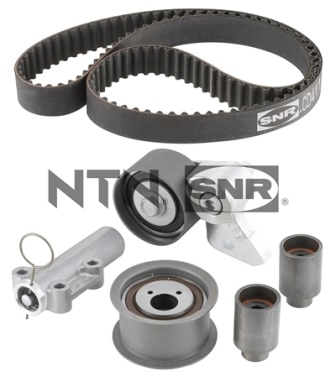 SNR KD457.63 Kit cinghie...