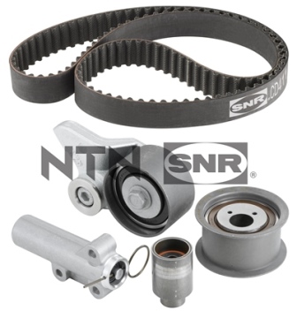 SNR KD457.65 Kit cinghie dentate