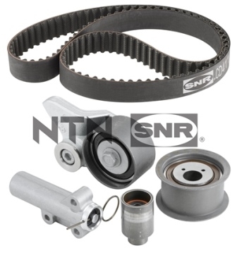 SNR KD457.65 Kit cinghie...