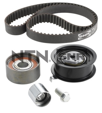 SNR KD457.66 Kit cinghie...