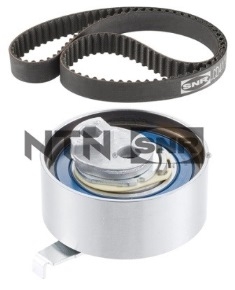 SNR KD457.70 Kit cinghie...