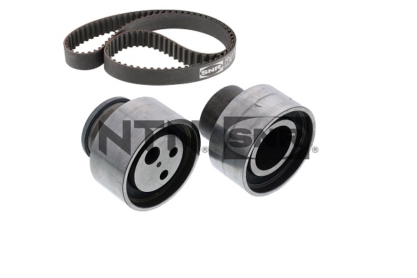 SNR KD458.11 Kit cinghie...