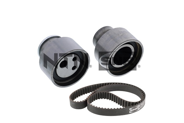 SNR KD458.16 Kit cinghie...