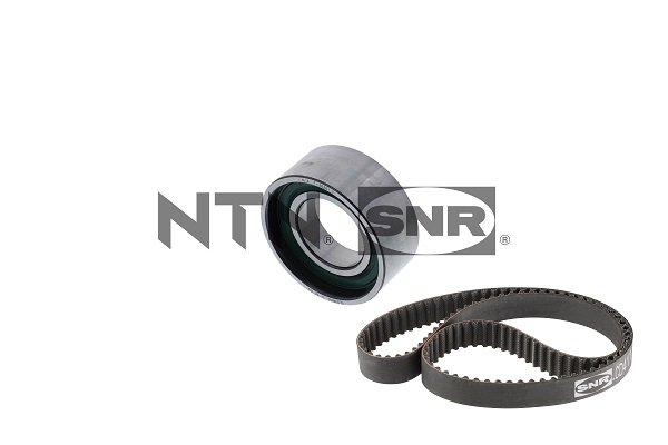 SNR KD458.26 Kit cinghie...