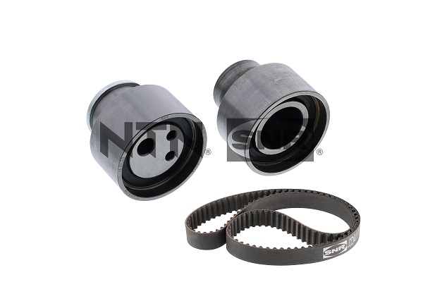 SNR KD458.27 Kit cinghie...