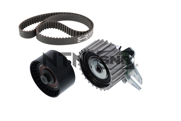 SNR KD458.42 Kit cinghie...