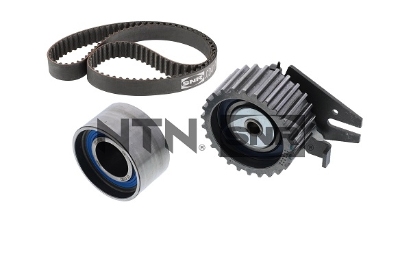SNR KD458.44 Kit cinghie...
