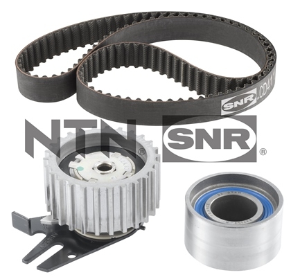 SNR KD458.48 Kit cinghie...