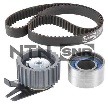SNR KD458.50 Kit cinghie...