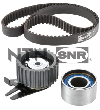 SNR KD458.51 Kit cinghie...