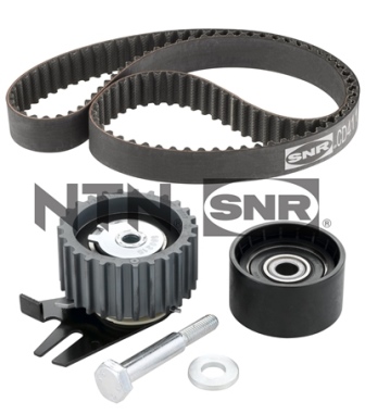 SNR KD458.53 Kit cinghie dentate