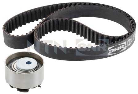 SNR KD458.54 Kit cinghie...